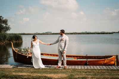 Marjet Bijzitter Fotografie