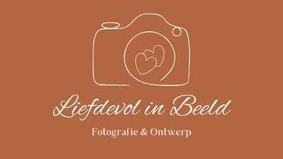 Liefdevol in Beeld