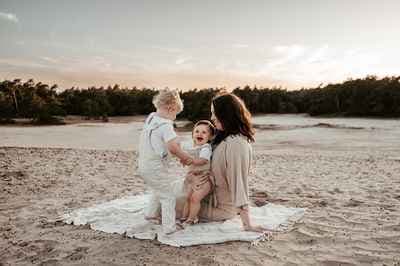 Nanine Hoogeveen Fotografie 📸