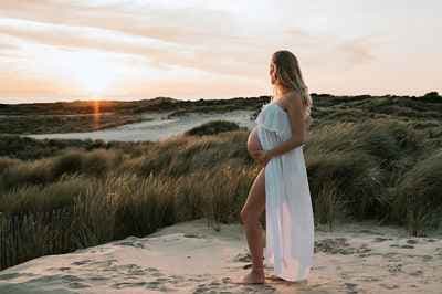 Charlotte van Wooning Fotografie