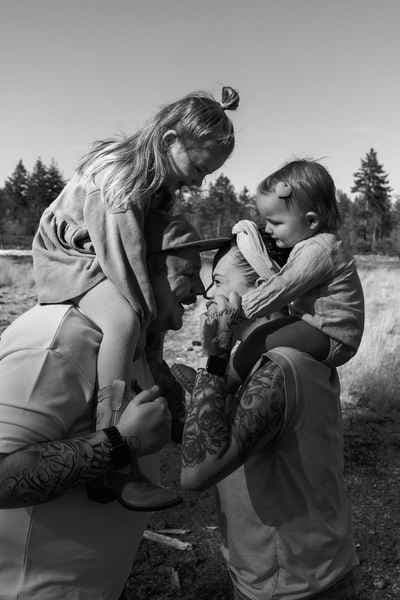 Marije Gerritsen Fotografie