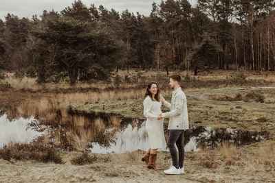 Evi van Lith Photography