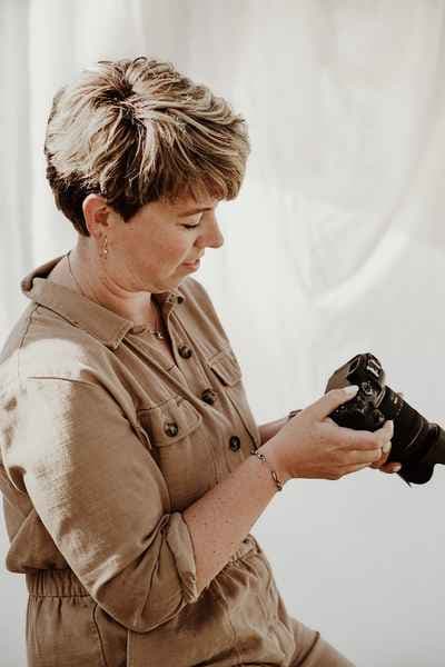 Andrea fotografeert - Geboortefotograaf - Zwanger, Newborn, Gezinsfotograaf