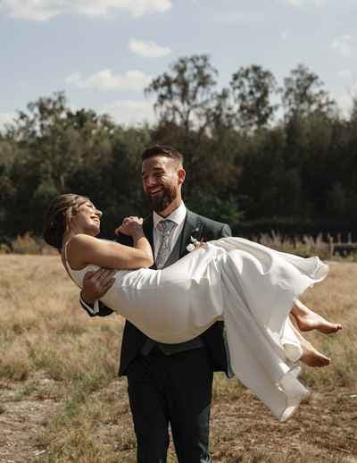 Astrid Sterre Fotografie