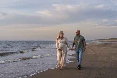 Maaike Bruggeling Photography