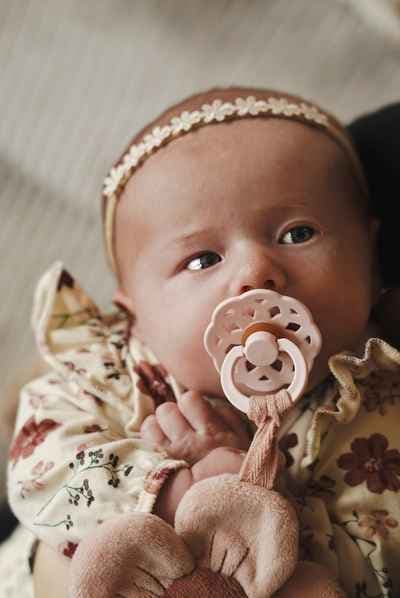 Celina Westerveen Fotografie