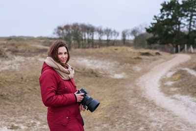 BernadetteFotografie