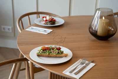 By Stef Photography | Food & Family