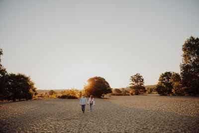 Sveya Dieker Fotografie