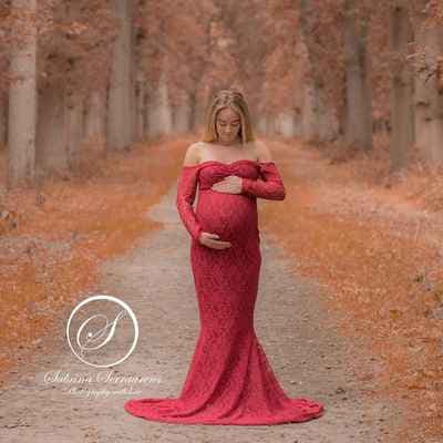 Sabrina Serraarens Studio -ShootRotterdam.com