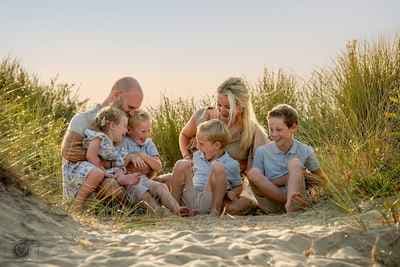 Fotografie by Lindsey