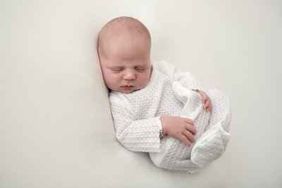 Jennifer Snippe Fotografie