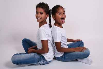 PHOTOSBYMRLN fotografie | Fotograaf in Stiens en Leeuwarden