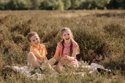 Your Moments Fotografie