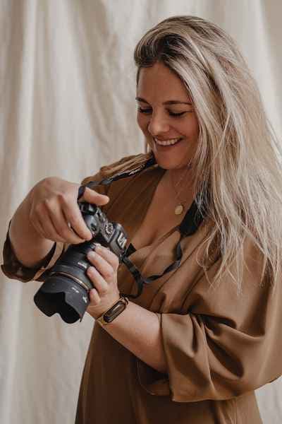 Theclickingmom.photography