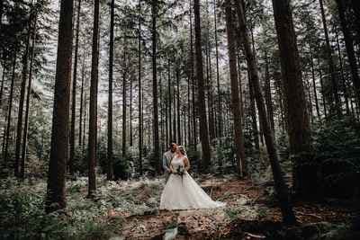 Doordominique Fotografie