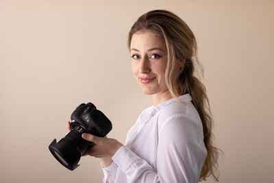 Photostudio Claudia - Baby & Familie fotograaf