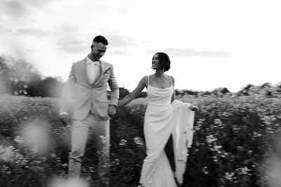 Lonneke Arts Photography