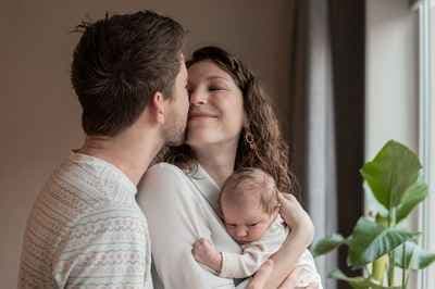 Jennifer Kok Fotografie