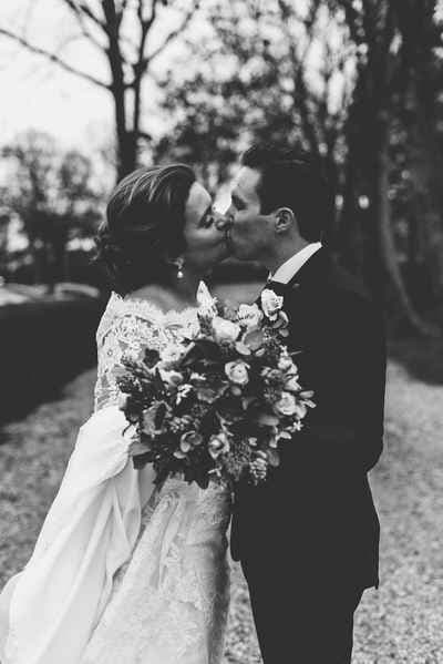 Niels Janssen Fotografie