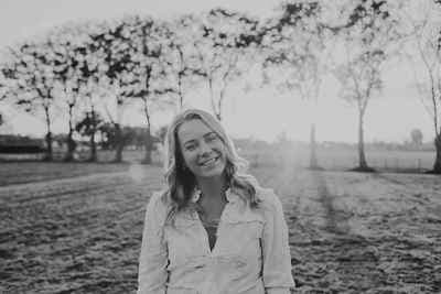 Miriam van Els Photography