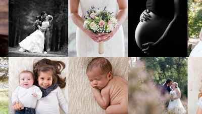 Carola Spijkers Fotografie