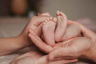 Little Moments Photography