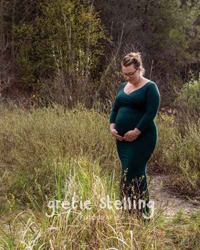 Gretie Stelling Fotografie