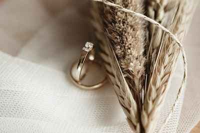 Pernille Photography