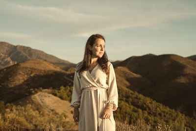 Danique vd Toorren photography