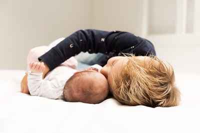 Bianca van der Kaay Fotografie