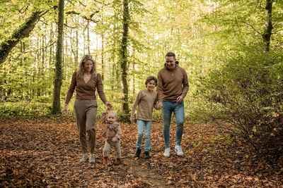 Marije van der Vies Fotografie 📸