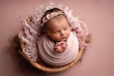 Yana Dost Fotografie | Zwangerschaps Newborn Baby Familie Fotografie. Fotostudio.