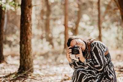 Gerjanne Boerman Photography