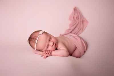 Moments by nancy fotografie