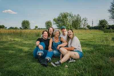 PixCel Fotografie 📸