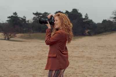 Van Dam Fotografie – Spontane Newbornshoots, Zwangerschapsshoot, Familieshoots & Trouw fotografie | Apeldoorn - Gelderland