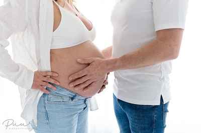 Puur Kinderfotografie