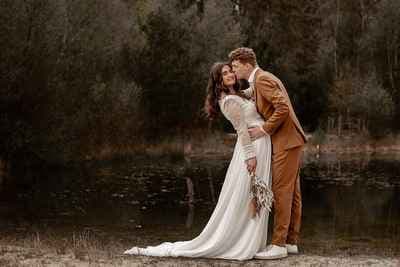 Marianne Winkel Fotografie