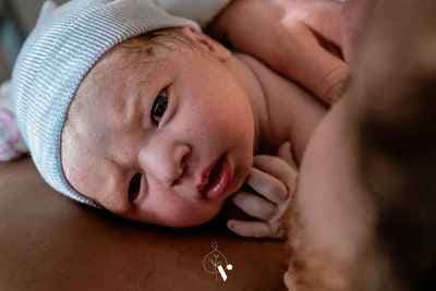 Verwonder Fotografie