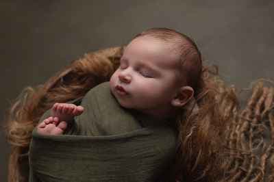 Precious Moments Photography