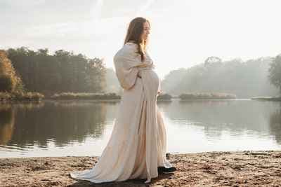 Liz Trythall Photography