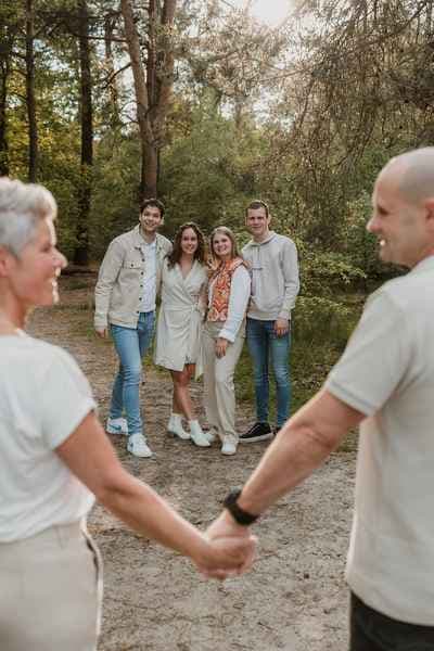 Shirley Westhoff Photography