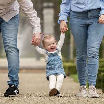 Marion Westveer fotografie