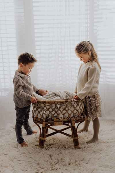 Laura Nieuwenhuis Fotografie