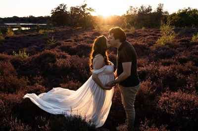 Noralaine Fotografie Nijmegen 📸