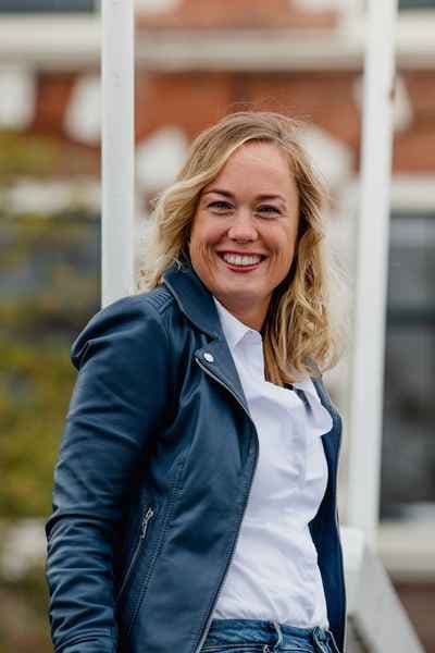 Linda Veen Fotografie