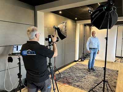 Fotostudio AM | MEER Fotografie