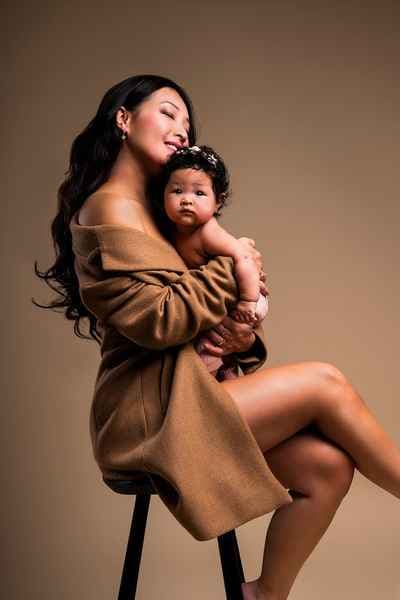 Elsbeth Hoekstra Photography