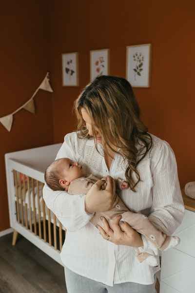 Simone Moret fotografie